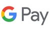 Google Pay