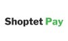 Shoptet Pay