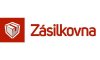 Zásilkovna