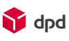 DPD