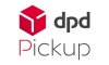 DPD Pickup