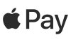 ApplePay